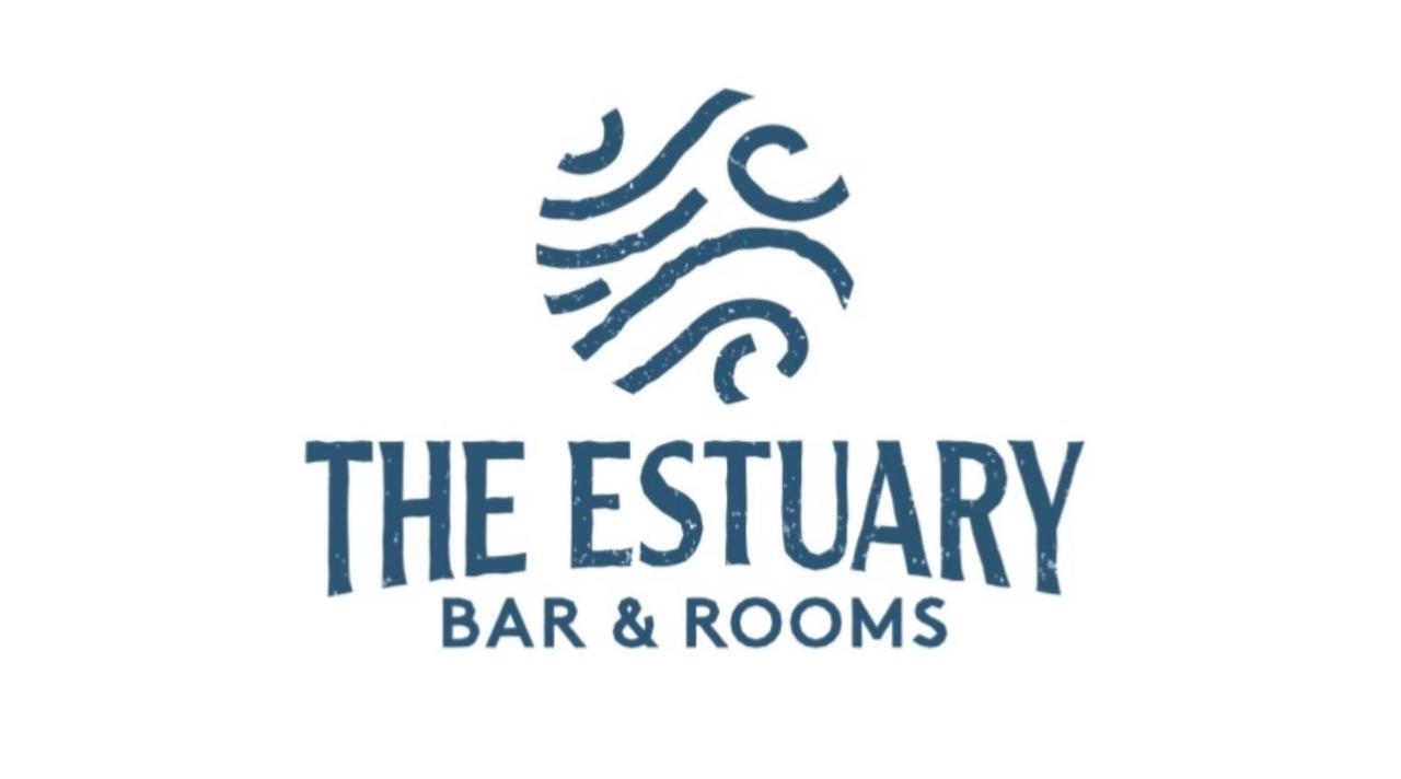 The Estuary - A Bar With